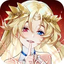 战神阿瑞斯