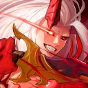 深渊契约（0.1折）
