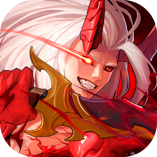 深渊契约（0.1折）