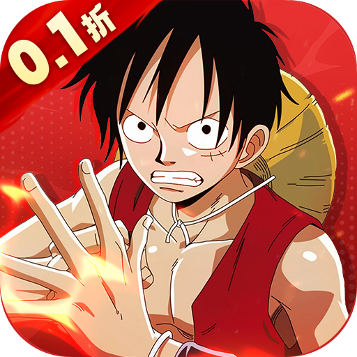 超神觉醒（0.1折）