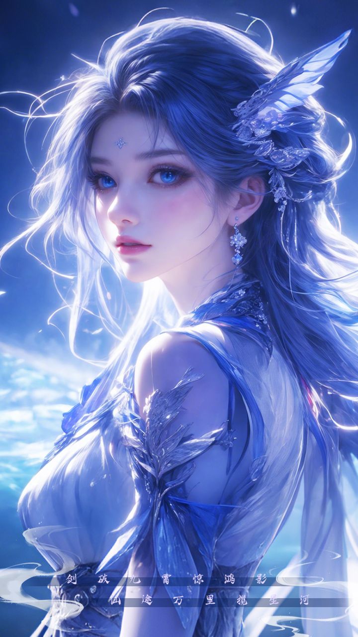 逍遥蜀山（0.05折）