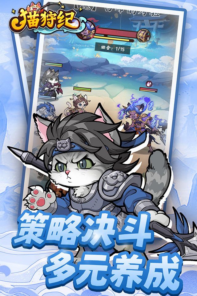 上古修仙（0.1折）