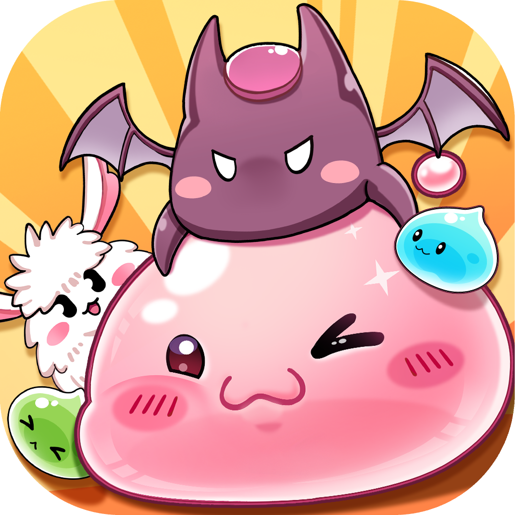 仙境传说：破晓