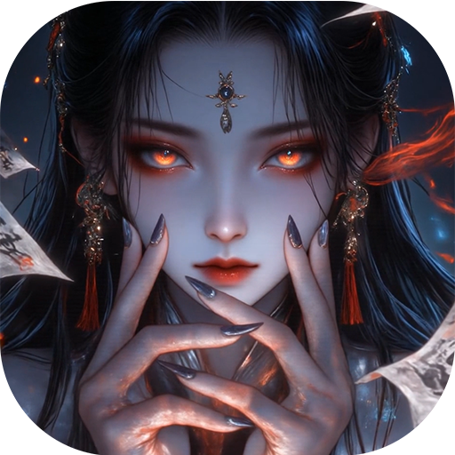 长生炼丹师（0.1折）