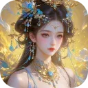 墨染江湖（0.05折）