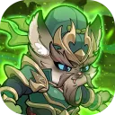 口袋猫三国（0.1折）
