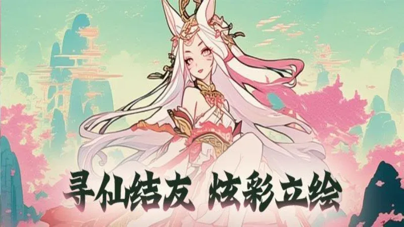 我和我的天宫（0.05折）